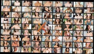 Video 1664500471: denisa doll, lesbian pussy licking compilation, lesbians pussy licking cunnilingus, lesbian pussy eating compilation, lesbian sex compilation, lesbian pussy licking action, sensual lesbian pussy licking, blonde lesbians licking pussy, oral sex compilation, lesbian pornstars licking, seduction compilation, lesbian pussy pleasure, intimate lesbian action, compilation straight, experience compilation, hottest compilation, friend compilation, female compilation, compilation hd