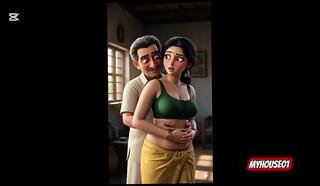 Video 1657704581: hairy virgin pussy, sexy hairy lesbian, virgin pussy creampie, lesbian bdsm sex, hairy mom creampie, hairy wife creampie, hardcore lesbian bdsm, first time lesbian virgin, lesbian doctor's office, mature lesbian doctor, hairy indian creampie, creampie swapping, hairy japanese lesbian, sex couple swapping, tight pussy creampie sex, hairy pussies straight, doctor sex stories, sexy female doctor, old virgin sex, lesbians share sex, hairy pussy talk, bengali hairy pussy, german wife swap, crazy creampie sex, long hairy pussy, hairy straight male, 18 year old virgin, india lesbian, bangladeshi virgin, short haired hairy