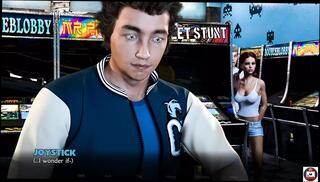 Video 1608092531: 3d cartoon hentai, 3d hentai blowjob, 3d hentai big tits, 3d hentai fucking, 3d hentai teen, 3d cartoon game, best 3d hentai, 3d hentai redhead, 3d hentai hd, hentai student, 3d lust, story 3d, old 3d, teen fucks straight, teen years fucking, helps teens fuck, teen fucked american, college students