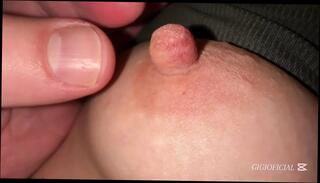 Video 1665297391: skinny virgin teen, skinny girl pov, skinny milf ass, skinny blonde amateur milf, big ass milf pov, skinny milf pussy, skinny milf anal, milf pov cum, very skinny milf, skinny milfs first, skinny russian milf, skinny petite milf, skinny mature milf, milf licking ass pussy, virgin ass hole pussy, girl virgin pussy tight, milf licks wet pussy, dick skinny girl, straight virgin ass, milf big ass mom, dirty milf pussy, virgin girl 18 year, virgin ass first time, skinny pale girl, old virgin girl, virgin pussy close, norwegian amateur milf, ass pov hd, pale skinned milf, wet panties pov