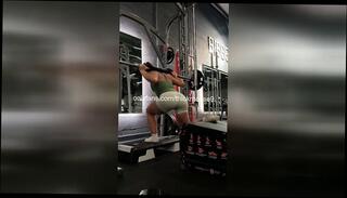 Video 1656368973: solo wet pussy squirting, solo girl squirt, solo masturbation squirting, solo squirt amateur, teen solo squirt, solo public squirt, solo female squirt, big squirt solo, best amateur solo girl, solo teen naughty girl, solo girl porn, tattooed girl squirts, women squirting, british girl solo, girl solo hd, 18yo squirt, gym squirt, squirting rain