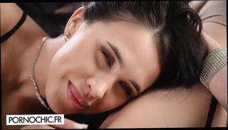 Video 1658809121: thomas stone, threesome babe ffm, ffm threesome sex, ffm blowjob threesome, hot ffm threeway, ffm lingerie threesome, cunnilingus doggy style, pussy licking threeway, ffm 3some sex, doggy style sex cumshot, passionate doggy style sex, doggy style pussy eating, sexy lingerie doggy style, brunette babe doggy style, blonde babe doggy style, boobs doggy style, doggy style straight, stockings doggy style, doggy style hd, pussy licking small, husband