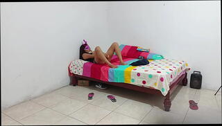 Video 1623906365: fetish cuckold, amateur homemade cuckold, ass fetish sexy, butt cuckold, cuckold big ass, ass fetish beauty, cuckold masturbating, perfect cuckold, cuckold face, cuckold lingerie, latin cuckold, huge cuckold, man cuckold, clothed fetish, uniform fetish, curvy fetish, fetish pretty, sexy ass shaking, sexy latino ass, canada ass