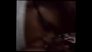 Video 793385315: sexy boy solo, homemade amateur solo, exotic homemade solo, black boy solo, solo blowjob, blowjob ass, long blowjob