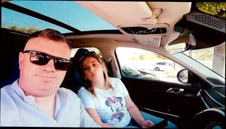 Video 1656571031: milf pussy creampie fuck, milf anal fuck creampie, milf ass fucked creampied, amateur milf anal creampie, amateur curvy milf creampied, milf wife creampie, hot milf anal creampie, creampie milf big ass, homemade milf creampie, milf creampie cum, milf creampied blowjob, fucking slutty milf licks, wife milf fucking orgasms, slut wife fucked creampied, milf wife amateur couple, milf pussy fucking cock, cock fucked creampied straight, milf swallows cum amateur, milf cheating wife fucked, husband creampie fuck, milf housewife pussy, milf mom fuck, italian amateur milfs anal, first time creampie fuck, milf ex wife, milf shares husbands, milf fucked hd, hot romanian milf, couple hotel fuck