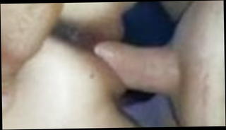 Video 1571666701: cowgirl doggy style sex, doggy style hardcore sex, doggy style anal sex, loves doggy style sex, cowgirl deep doggy style, deep throat doggy style, friend anally doggy styled, neighbor doggy style, anal sex straight, dog style sex, lebanese sex