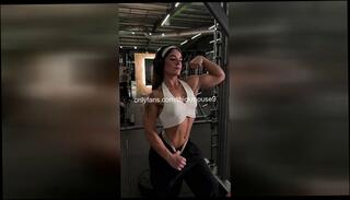 Video 1657789053: gloryhole gangbang, gloryhole sex porn, gloryhole amateur blowjob, british amateur girls gangbang, best amateur solo girl, girl gloryhole dick, cute solo amateur girl, girl public sex gangbang, big ass amateur solo, gloryhole swallow, muscle ass solo, amateur solo female, solo brunette girl, girl solo hd, gloryhole secrets, bathroom gloryhole, gym gangbanged, solo 18 years, bare gangbang, rain solo, cock swallows, porn eighteen, 18yo cock