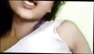 Video 1568783961: horny girl fingering, girl fingering masturbation, desi masturbation fingering, bangladeshi girl fingers, gf fingering, fingering masturbation hot, fingering straight, super hot girl masturbating