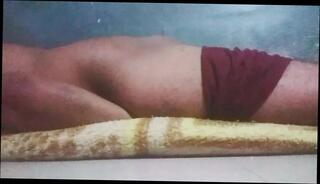 Video 1665296811: massage gay sex boy, boy cock massage, indian gay massage sex, massage teen boy, gay straight massage, boy friend massage, first time gay massage, massage young boy, massages guys cock, rough massage sex, gay men massage, massage seduce, hd massage sex, homemade massage, married massage, massage college, massage bed, massage close, gay boy webcam, gay boys humping, fucking college boy