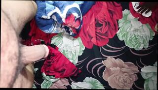 Video 1653972301: ebony worship, amateur couple cock sucking, homemade blowjob cock sucking, babe sucks cock blowjob, blowjob cock sucking dick, cock sucking blow job, babe loves sucking dicks, babe sucks black dick, babe sucks monster cock, suck blow big cock, sucking big pecker, mask suck dick, masked girl sucks, sucking big dick close, hd homemade couple, afro babe