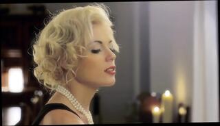 Video 1659211551: fellucia blow, sweet cat, blonde milf blows cock, milf blows dick, blonde milf sucking dick, milf blowjob sucking, milf blowjob handjob, milf blow job, milf sensual blowjob, couple blonde milf, nude milf, straight milf, blonde milf pleasures, blonde milf hd, milf close, erotic