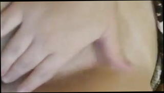 Video 1076488201: girl friend pussy masturbation, amateur girl friend pussy, amateur latin girl friend, brunette girl friend masturbating, straight girl friend, girls amateur extreme, girl friend picked, super girl