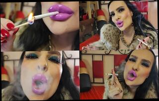 Video 1620684831: big ass fetish, big tits fetish, amateur fetish, fetish straight, smoking fetish, fetish hd, fetish brunette, big ass slow