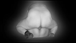 Video 1664107431: chubby milf stepmom, ass milf stepmom fucked, milf stepmom anal fucked, ass latin milf stepmom, anal mature stepmom milf, chubby big ass milf, chubby mom stepmom, milf stepmom wife, homemade milf stepmom, milf stepmom cum, milf stepmom sex, stepmoms tight milf, milf ass hole fucked, milf ass fucked rough, milfs perfect big ass, big ass mexican milf, milf first time anal, milf anal hd, straight chubby, stepmom screams, open ass