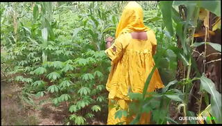 Video 1611594785: bbw bbc creampie, bbc pov creampie, riding bbc creampie, bbw blowjob bbc, pov ass creampie, black bbw bbc, hot bbw bbc, bbc creampie big, riding big dick creampie, big tits riding bbc, inspected fucked, bbc porno, bbw wet ass, black african creampie, bbc exotic