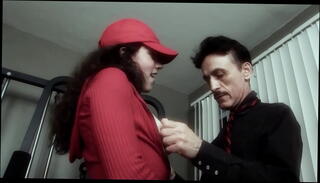 Video 512787755: skinny small tits teen, skinny brunette teen babe, skinny teen big dick, skinny teen facial, skinny babe pussy, skinny 18yo brunette teen, skinny petite small tits, skinny tight pussy, skinny cunt, big labia pussy, old skinny pussy, big natural tits skinny, shaved pussy skinny, skinny young babe, slim skinny, tight cunt fucked hard, fat cunt fucked, hard cock fucking tight, cunt sticking, cock gym