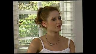 Video 1655734701: shelbee myne, chloe nicole, group sex gangbang orgy, cum gangbang orgy, cum orgy compilation, vintage cum compilation, vintage cumshot compilation, vintage blowjob compilation, gangbang cum slut, best blowjob compilation cum, pussy cum compilation, nude sex compilation, big cock cumshot compilation, straight cum compilation, gangbang whore, gangbanged eating cum, gangbang sperm, cum compilation hd, park gangbang, gangbang cream, whore moans, exhibitionist whore