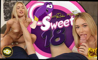 Video 1623275324: toes foot, handjob foot job cumshot, cowgirl foot job, foot job porn, foot job toy, blonde babe foot, cock foot, vr foot job, czech foot job, tattooed foot job, foot leg