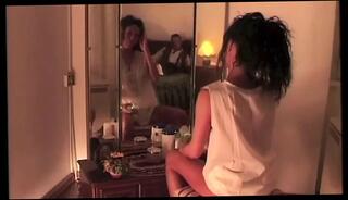 Video 1655475671: vintage couple fucking, vintage beauty cock, vintage boys, vintage cowgirl, vintage big cock, vintage sex, vintage blowjob, vintage straight, friend vintage, passionate vintage, romantic vintage, vintage brunette, vintage european, vintage love, copulates boy friend, boy friend share cock, intimate couple fucking, fucking sensual couple, coitus