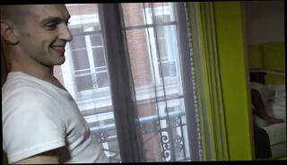 Video 1657713161: barebacked creampied slut, gay bareback creampie, amateur bareback creampie, raw bareback creampie, creampie humiliation, latino gay hardcore bareback, bareback fuckers, roman bareback, bareback hd