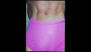 Video 1617001773: twink creampie compilation, creampie pov compilation, milf creampie compilation, twink solo compilation, amateurs compilation milf teen, milf ass fucked creampied, big dick twink solo, gay creampie compilation, black creampie compilation, solo male compilation, toes compilation, twink ass fucked hard, amateur college twink, gay twink public