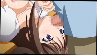 Video 1625973555: hentai anime anal creampie, hentai anime compilations, pussy anal creampie compilation, fingering anal creampie pussy, hentai anime big boobs, hentai anime blowjob, pissing pussies compilation, anime toon, public pissing compilation, anal training compilation, bathroom finger pussy, daddy anime, animated family, sex