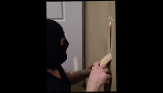 Video 1588206583: twink jocks suck, twink jock gay, twink dildo cum, twink big dildo, twink gloryhole, gay gloryhole cum swallow, gay twink sucking dick, twink amateur sucking dick, dick sucking latino twink, gay gloryhole cumshots, gay twink bj, gay gloryhole blowjob, gay fisting dildo, twink handjob cum, twink sucking hung, big dick college jock, monstercock cums, fucks blows big dick, big dick fuck mouth