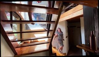 Video 1663001711: foot fetish femdom mistress, mistress punishes slave, femdom piss slave, ass foot fetish, mistress male slave, foot fetish sub, foot fetish hd, straight punished, slave washing, slave disciplined, shower slave, curvy slave, good slave