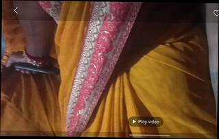 Video 1654688301: boobs doggy style sex, homemade doggy style sex, girl doggy style sex, ass doggy style sex, doggy style sex amateur, sexy girl doggy style, sex big ass doggy, doggy style hindi sex, desi doggy style sex, doggy style indian sex, hot doggy style sex, hottest homemade doggy style, doggy style nude, handjob doggy style, doggy style straight, desi doggy style hd, short doggy style, sexy nude bath girl, copulates sexy, coitus