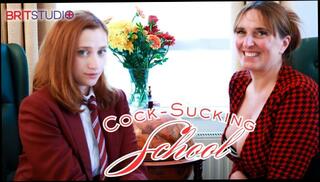 Video 1655491513: milf step mom threesome, big tit milf threesome, milf threesome big boobs, mature milf amateur threesome, milf teen threesome, schoolgirl milf, tits milf sucking dick, milf deep throats dick, ass milf deep throats, milf deep throat blowjob, big tits milf teaches, ass milf 18 years, old mature amateur milf, schoolgirl fantasies, old school milf