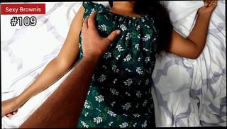 Video 1657715513: sexy milf hairy pussy, hairy pussy amateur milf, indian hairy aunty pussy, milf asian hairy pussy, hot milf hairy pussy, hairy pussy uncensored, hairy pussied brunette milf, milf uncensored porn, milf step auntie, hairy latin milf, beautiful hairy milf, hairy milf love, hairy ebony milf, hairy black milf, hairy pussy amateur teen, homemade sexy amateur milf, hairy pussy asian girl, hairy pussy touching, brown hairy pussy, romantic aunty sexy, best hairy pussy, cute step sis, bangladeshi aunty, fantasy uncensored, hot asian couple