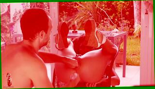 Video 1658741125: double creampie squirting, double anal fisting prolapse, ass gaping anal creampie, gaping prolapsed ass hole, gaping farting ass hole, ass worship fart, piss gape anal, squirting pissing slut, squirt piss orgasm, creampie multiple squirt, squirt big gape, huge double creampie, gaping ass whore, tits ass worship, gaping ass hole destroyed, anal gape queen, anal gape insertion, farting lady, natural ass gape, farting straight, gaping large, two butt