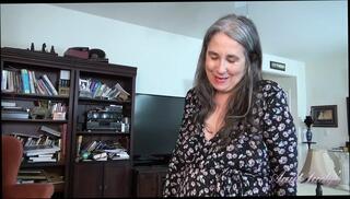Video 1617939001: tits milf hairy pussy, hairy pussy amateur milf, hairy pussy mature milf, hairy pussy cougar, ass milf mature cougar, american milf hairy pussy, hairy pussy pov, big tits milf cougar, milf pov handjob, milf pov cum, natural hairy milf, milf pov hd, hairy pussies straight, milf helps cum, hottest amateur cougar mature, cum load pov, mature step auntie, pov hand, pov shoot, milf biggest