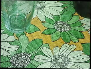 Video 1615335781: bdsm bisexual, bdsm throat fuck, hardcore bdsm sex, bdsm deep throat, bisexual seduce, bisexual blowjob, bdsm handjob, straight bisexual, bisexual bosses, drinking bdsm, desi bdsm, indian bisexual, hd bdsm, hardcore fucked kissed, hardcore sex hindi, deep throat blowjob close, sex erotica