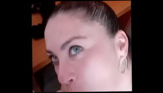 Video 1595975975: anal oral, white anal