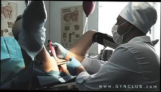Video 1653245391: bdsm fetish sex, doctor fetish, sex doctor medical, doctor examines, doctor orgasm, fetish vibrators, doctor straight, medical exam fetish, doctor hospital, uniform fetish, doctors clinic, mature fetish