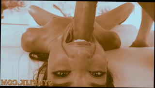Video 1561129325: deep throat pmv