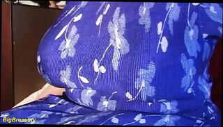 Video 1658014431: pussy bbw ssbbw, ssbbw bbw big, horny bbw big tits, bbw big boobs tits, monster breast bbw, bbw nipple play, horny mature bbw, beautiful big tits bbw, bbw pussy close, bbw giant tits, beautiful woman bbw, natural breast bbw, bbw vibrator, bbw home alone, extreme bbw, large bbw, bbw rough, bbw hd, bizarre nipple