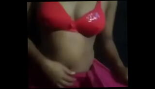 Video 1586720205: indian girl cumshot, hot indian girl