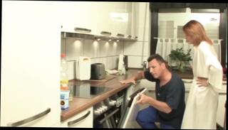 Video 1662902531: sexy underwear fuck, sexy red underwear, sexy underwear lingerie, woman underwear lingerie, underwear seduces, underwear moans, underwear straight, underwear sex, underwear ass, mature underwear, underwear hot, small underwear, underwear stockings, underwear big, pussy ass fuck boobs, hardcore ass pussy fuck, blowjob hardcore pussy fucking, ass tits hardcore fucked, eating pussy fucking ass, sexy cowgirl fuck, hardcore rough ass fuck, married housewife fucked, hardcore kitchen sex, fucking hottest pussy, pussy fuck hd, sexy wifey