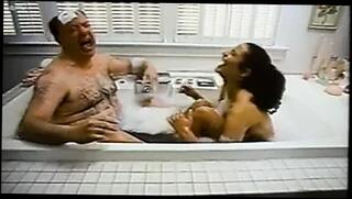 Video 79466601: porn straight, nude bath, celebrity porn, sex guys first, big breasts