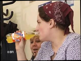 Video 1624453901: sex bukkake orgy, pregnant bbw babe, bukkake fetish slut, bbw fetish mature, ass bbw slut, bbw slut pussy, public sex orgy, orgy straight