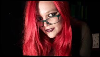 Video 900986703: solo sluts bbw, bbw amateur solo, bbw big tits solo, bbw farting, fart fetish, bbw belly fetish, bbw inflation, solo female bbw, amateur bbw huge tits, big tits bbw babe, redhead bbw slut, fart sounds, massive farts, fart head, red head bbw