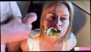 Video 1662789071: girl fetish pov, face fetish pov, domination pov, pov pussy fuck cumshot, amateur pov pussy fucked, huge pov facial cumshot, pov handjob facial, fuck rough dominating sex, girl friend pov fuck, pov handjob cum, cock pov handjob, pov big cock cumshot, beautiful pov facial, pov mouth fucked, pov handjob hd, dominates straight, stuffed pov, english pov, pov hand