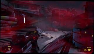 Video 1596285183: anime hentai teen, anime hentai cosplay, anime toys, hentai 60fps, anime playing, anime brunette, teen latin toying