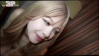 Video 1654759551: skinny jav teen, skinny blonde teen rides, skinny small tits teen, skinny teen blowjob, skinny asian missionary, tits hd jav, skinny straight, jav angels, foursome ride