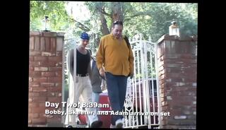 Video 1655658311: otto bauer, audrey hollander, threesome anal double penetration, double blowjob threesome, double penetration anal ass, cowgirl double penetration, double anal cumshot, redhead double penetration, anal threesome hd, nude threesome, couple double, straight threesome, crazy anal, friend anal, anal games