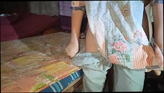 Video 1662840871: girl anal fucked sex, sex hot couple fuck, cheating wife anal fucked, couple loves anal sex, boy friend blowjob fuck, beautiful girl fuck boy, asian girl anal fuck, straight couple fucks, hot couple fucking passionately, couple hot romantic fuck, alone girl love sex, bangladeshi girl friend boy, girl friend hotel fuck, couple fucking private, girl fucked 21 year, fucks old boy friend, anal fucking experience, couple sex time, fucks hottest girl, couple sex hd