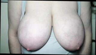 Video 1622960451: big tits amateur european, big natural tits amateur, tits straight, big natural tits hd