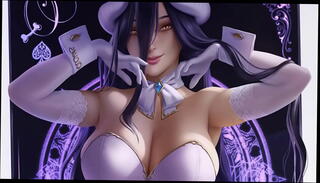 Video 1572115785: cbt joi, hentai joi